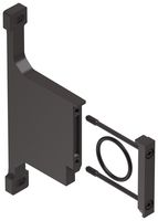 FESTO 541542