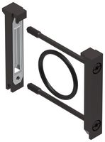 FESTO 541543