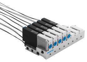 FESTO 196120