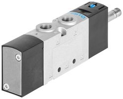 FESTO 575509
