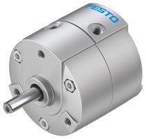 FESTO 2536489