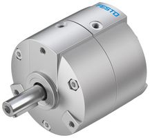 FESTO 2536494