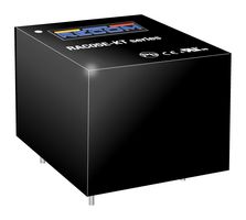 RECOM POWER RAC05E-12SKT