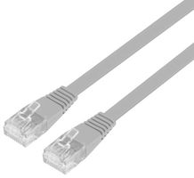 MULTICOMP PRO MP008333