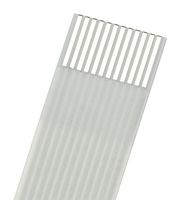 MOLEX 15166-0335