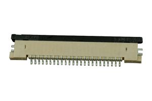 MOLEX 54548-2471
