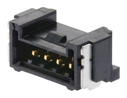 MOLEX 505567-0481