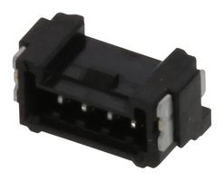MOLEX 505568-0681