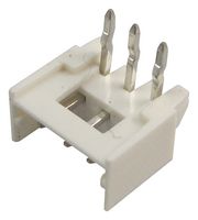 MOLEX 53254-0370