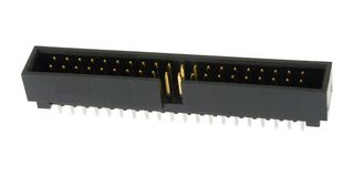 MOLEX / PARTNER STOCK 70246-4001