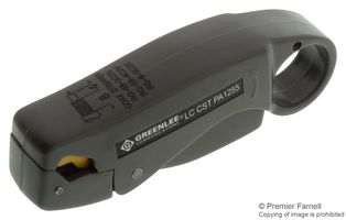 TEMPO LC CST-58/59