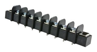 MOLEX 38720-6208