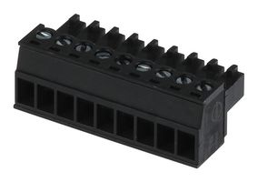 MOLEX 39500-0009