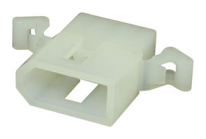 MOLEX / PARTNER STOCK 03-06-2033
