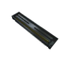 SAMTEC BSH-030-01-L-D-A-TR