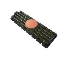 SAMTEC SEAM-50-02.0-L-10-2-A-K-TR