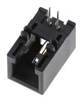 MOLEX / PARTNER STOCK 95501-2401