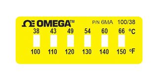 OMEGA 6MA-130/54