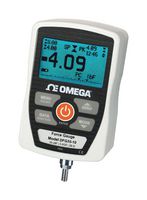 OMEGA DFG35-10