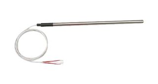 OMEGA PRCU-10-3-100-M60-150-E