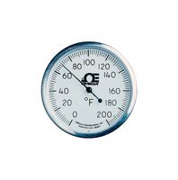 OMEGA A36PF-0-100C-36