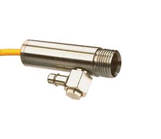 OMEGA OS36-3-T-240F