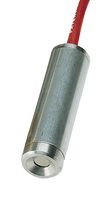 OMEGA OS36-K-240F