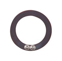 OMEGA A-205/240