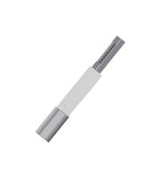 OMEGA FE3-240B
