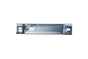 OMEGA HCS-080-240V