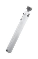 OMEGA NWHMTO-03-003P-E1/240