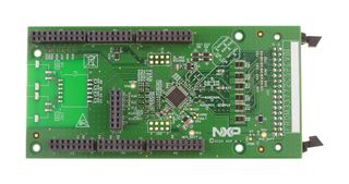 NXP FRDM33772CSPEVB