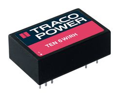 TRACO POWER TEN 6-11011WIRH