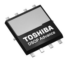 TOSHIBA TPW1500CNH,L1Q(M
