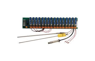 OMEGA OM5-LTC-K2-C