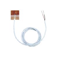 OMEGA SA1-TH-44006-40-T
