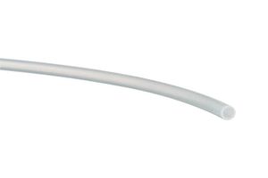 OMEGA TYPE-14170-500
