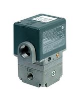 OMEGA IP511-060