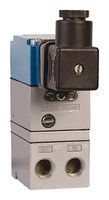 OMEGA IP710-X100