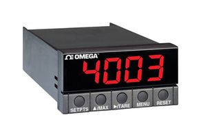 OMEGA DP25B-TC-230-AI-R