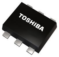 TOSHIBA SSM6K819R,LF(T