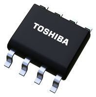 TOSHIBA TC4W53FU,LF(T