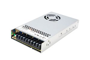 MULTICOMP PRO MPMF320-23B15