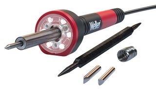 WELLER WLIRK3023C