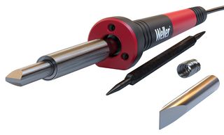 WELLER WLIRPK8023C