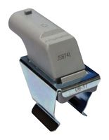 AMPHENOL ADVANCED SENSORS JS8741B