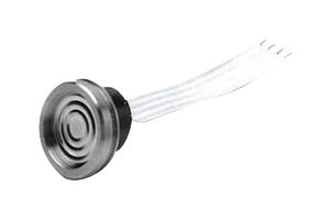 AMPHENOL ADVANCED SENSORS NPI-19A-050G2
