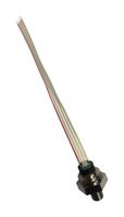 AMPHENOL ADVANCED SENSORS NPI-19M-100G2