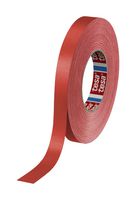 TESA 04651-00524-00