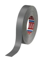 TESA 04651-00535-00